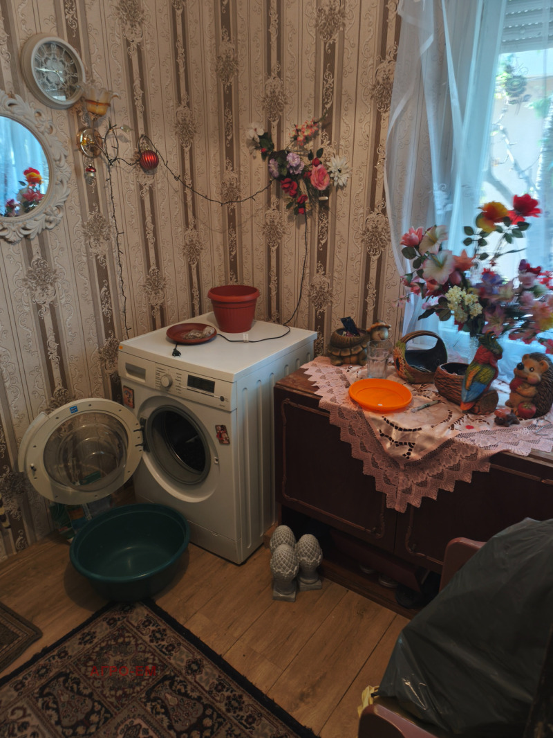 Til salgs  Hus Vratsa , Mladost , 252 kvm | 43020168 - bilde [16]
