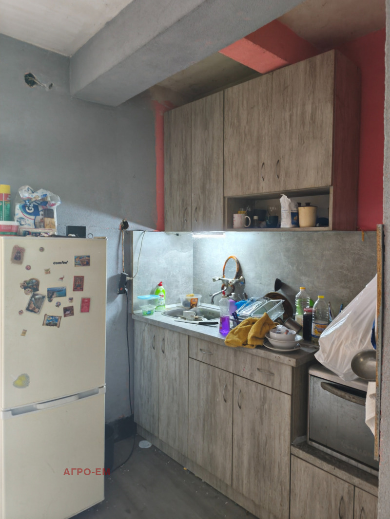Til salgs  Hus Vratsa , Mladost , 252 kvm | 43020168 - bilde [6]