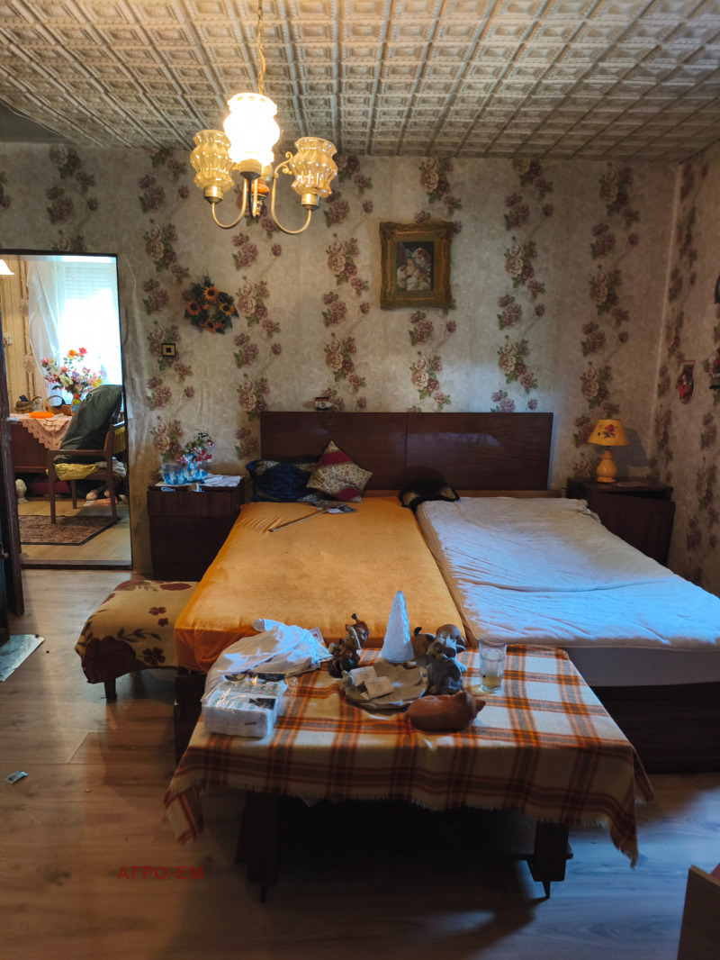 Til salgs  Hus Vratsa , Mladost , 252 kvm | 43020168 - bilde [9]