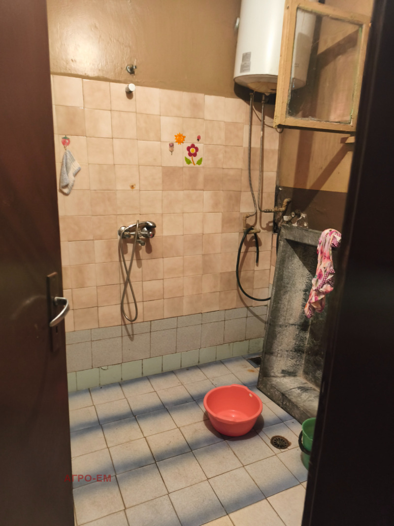 Til salgs  Hus Vratsa , Mladost , 252 kvm | 43020168 - bilde [10]