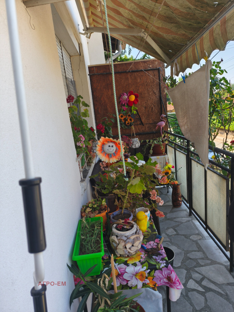 Til salgs  Hus Vratsa , Mladost , 252 kvm | 43020168 - bilde [15]