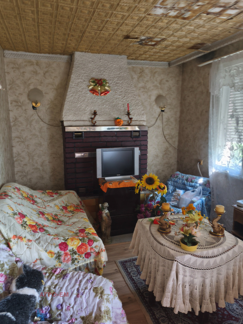 Til salgs  Hus Vratsa , Mladost , 252 kvm | 43020168
