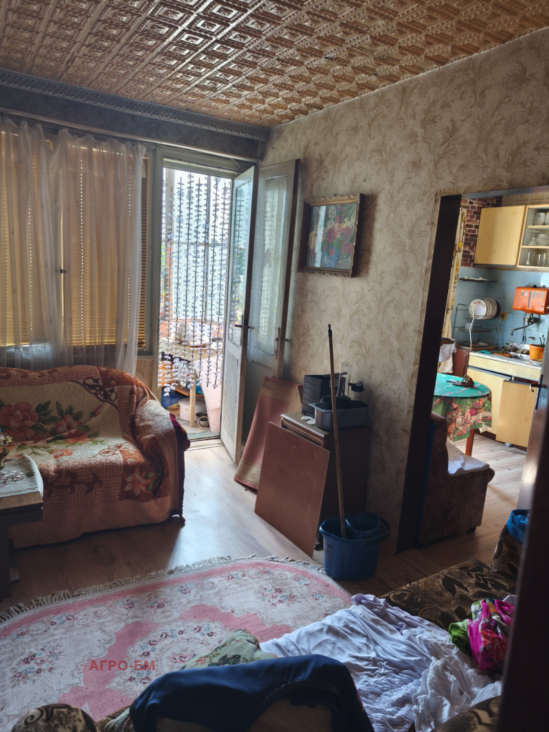 Til salgs  Hus Vratsa , Mladost , 252 kvm | 43020168 - bilde [12]