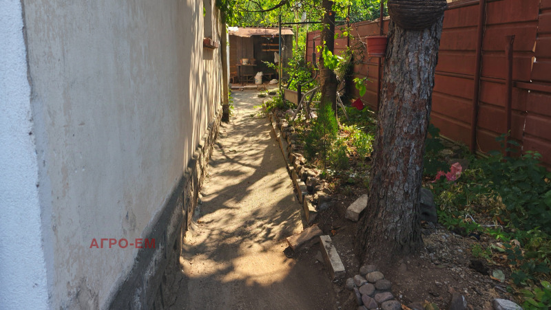 Til salgs  Hus Vratsa , Mladost , 252 kvm | 43020168 - bilde [4]