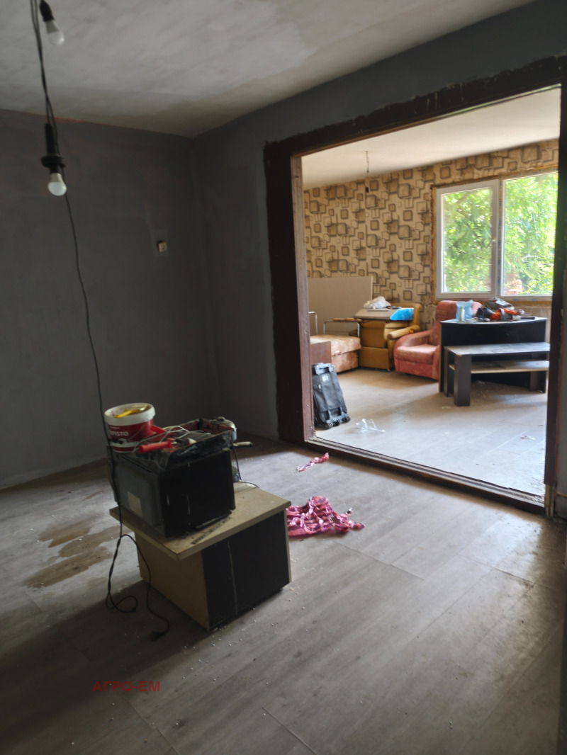 Til salgs  Hus Vratsa , Mladost , 252 kvm | 43020168 - bilde [5]
