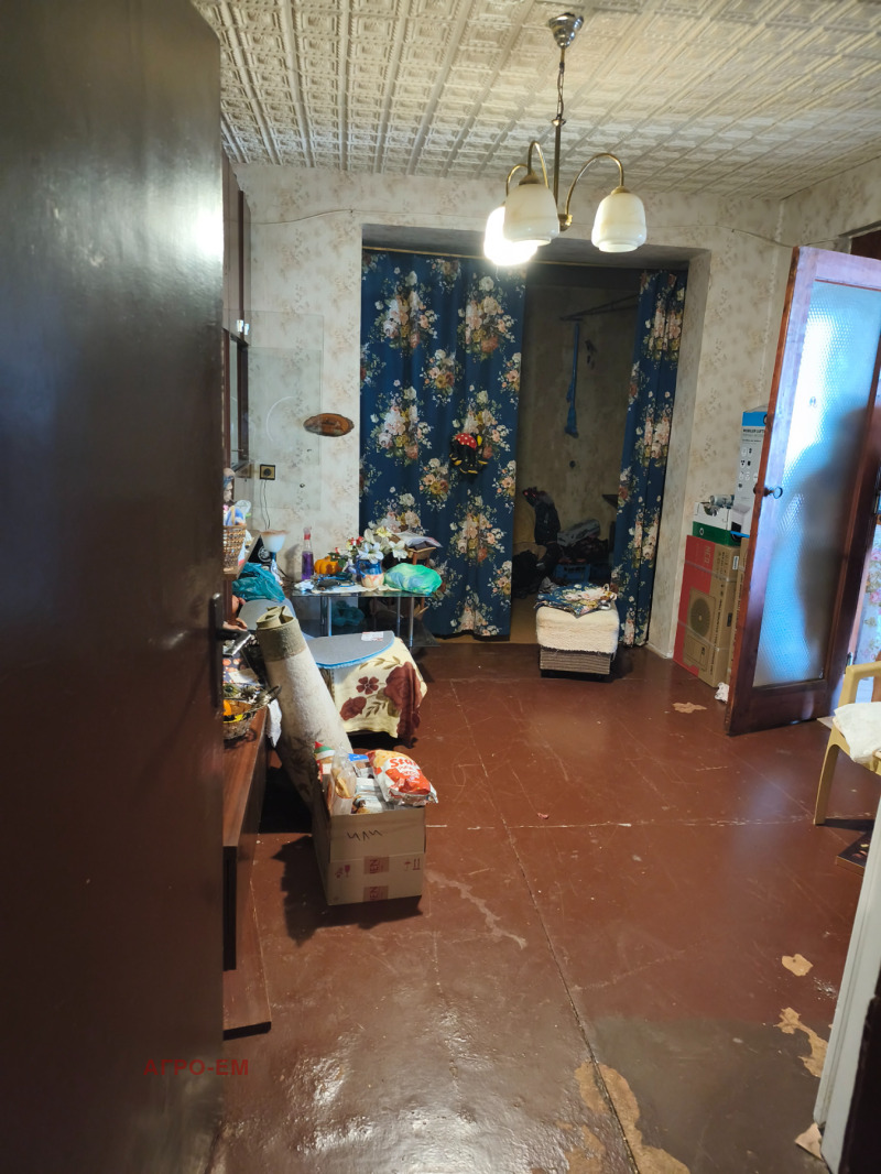 Til salgs  Hus Vratsa , Mladost , 252 kvm | 43020168 - bilde [14]