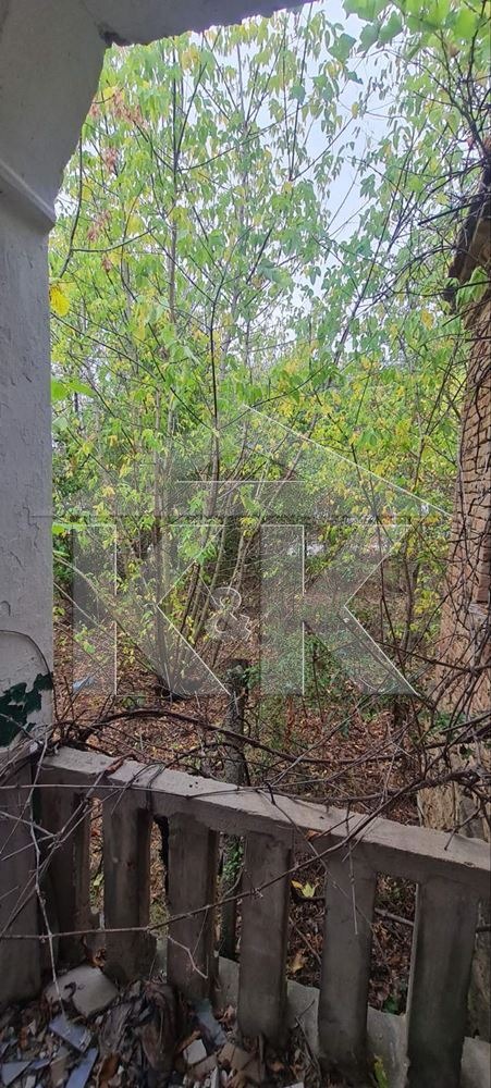 Продава  Къща област Варна , с. Казашка река , 75 кв.м | 52757076 - изображение [4]