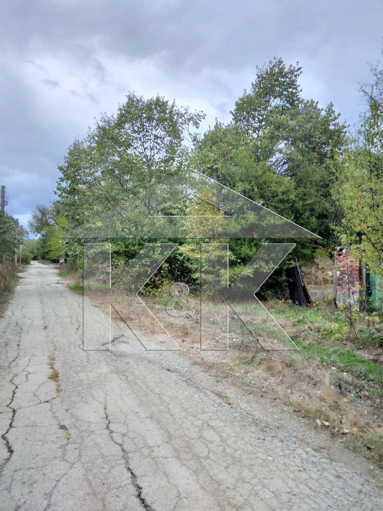 Продава  Къща област Варна , с. Казашка река , 75 кв.м | 52757076 - изображение [16]