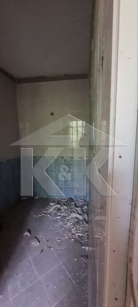 Продава  Къща област Варна , с. Казашка река , 75 кв.м | 52757076 - изображение [7]