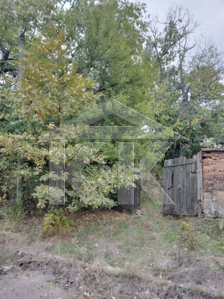 Продава  Къща област Варна , с. Казашка река , 75 кв.м | 52757076 - изображение [15]