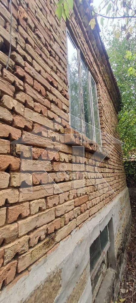 Продава  Къща област Варна , с. Казашка река , 75 кв.м | 52757076 - изображение [3]