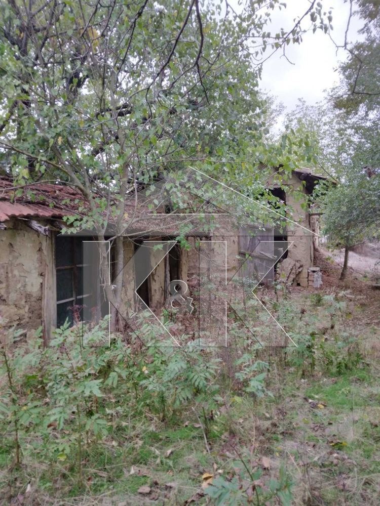 Продава  Къща област Варна , с. Казашка река , 75 кв.м | 52757076 - изображение [10]