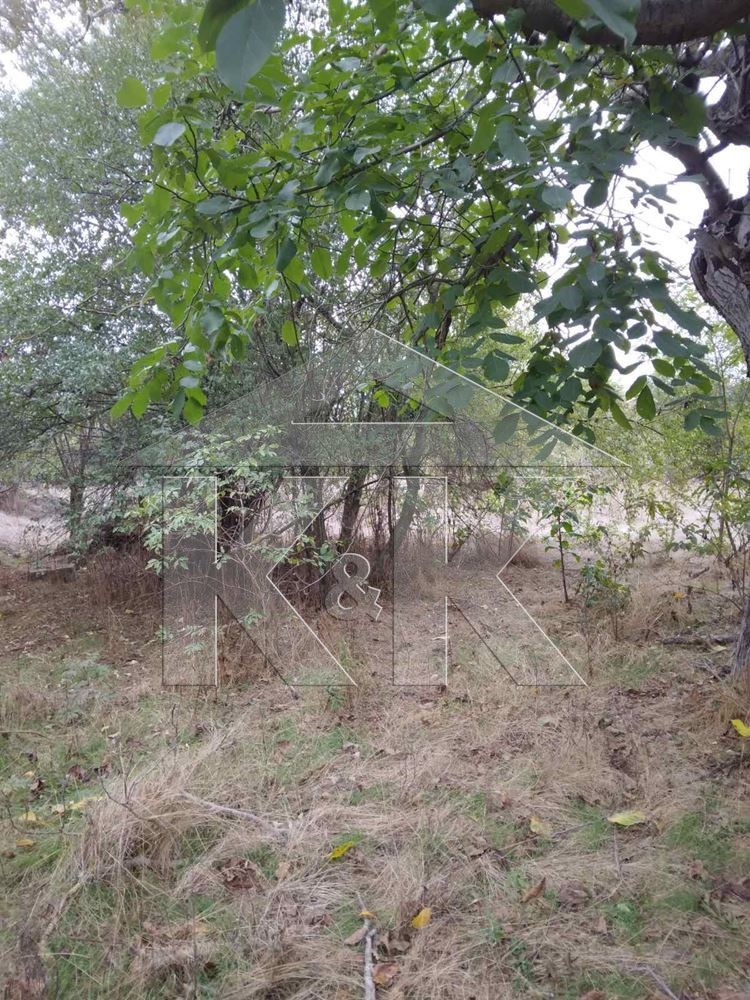 Продава  Къща област Варна , с. Казашка река , 75 кв.м | 52757076 - изображение [11]