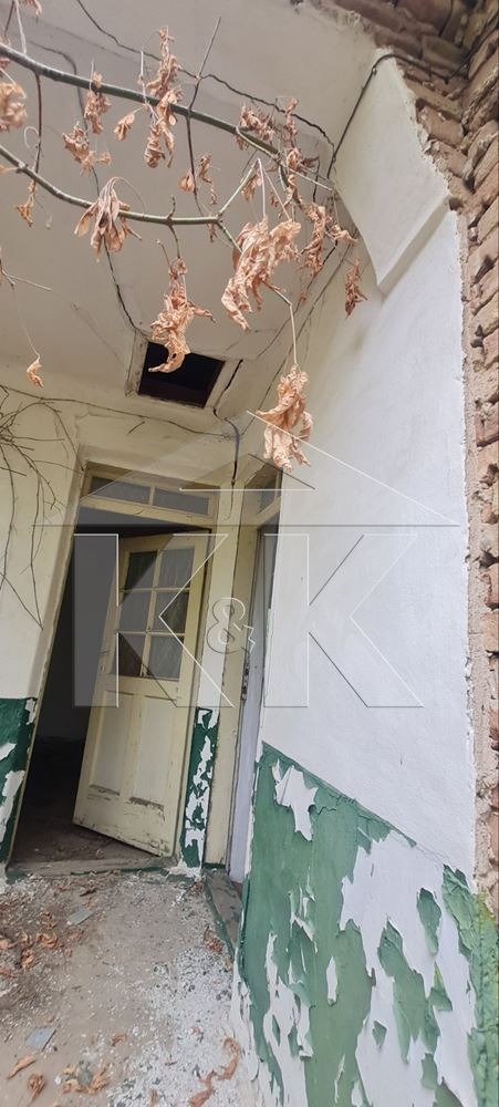 Продава  Къща област Варна , с. Казашка река , 75 кв.м | 52757076 - изображение [5]