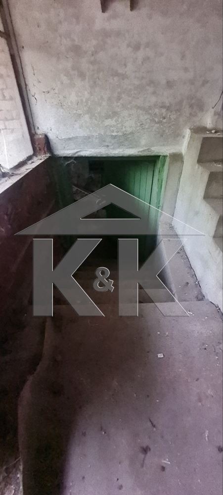 Продава  Къща област Варна , с. Казашка река , 75 кв.м | 52757076 - изображение [8]