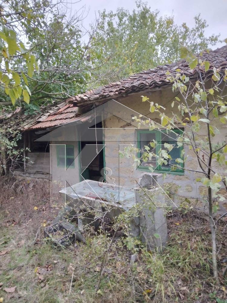 Продава  Къща област Варна , с. Казашка река , 75 кв.м | 52757076 - изображение [2]