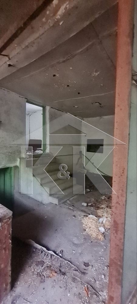Продава  Къща област Варна , с. Казашка река , 75 кв.м | 52757076 - изображение [6]