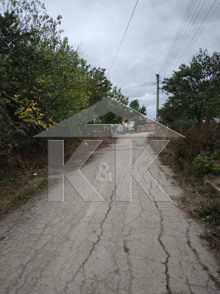 Продава  Къща област Варна , с. Казашка река , 75 кв.м | 52757076 - изображение [17]