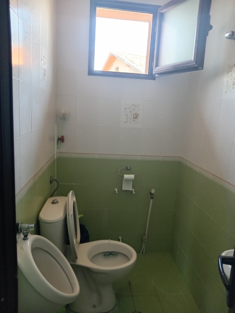 Продава КЪЩА, с. Главиница, област Пазарджик, снимка 6 - Къщи - 52937783