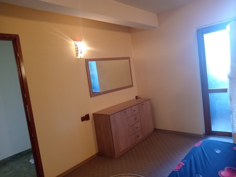 Продава КЪЩА, с. Главиница, област Пазарджик, снимка 4 - Къщи - 52937783