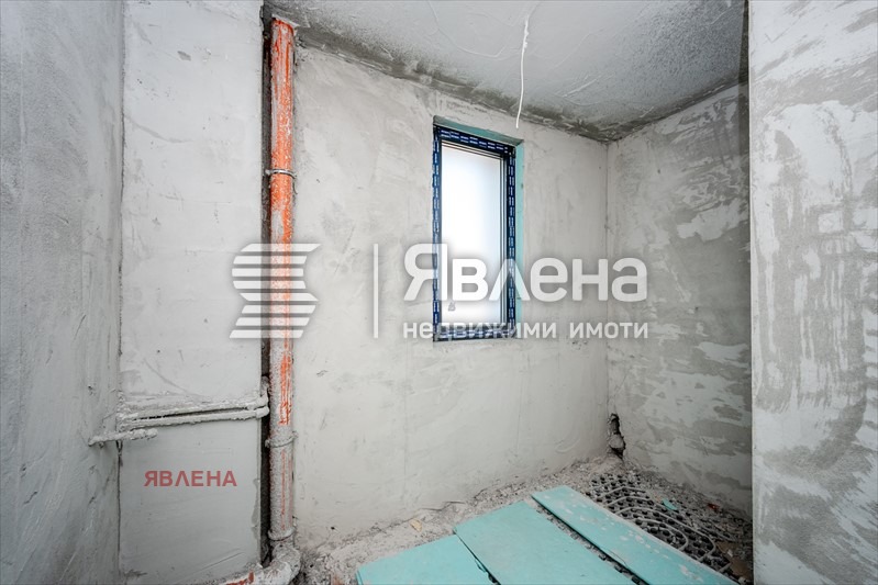 Продава КЪЩА, гр. София, Обеля, снимка 12 - Къщи - 54103260
