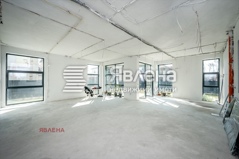 Продава КЪЩА, гр. София, Обеля, снимка 11 - Къщи - 54103260