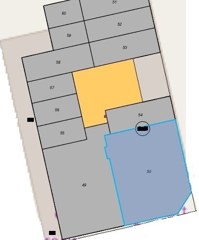 Satılık  Mağaza Stara Zagora , Centar , 172 metrekare | 30488904 - görüntü [4]