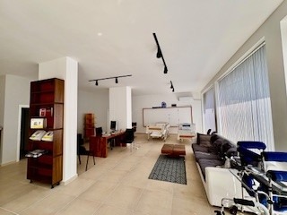 Satılık  Mağaza Stara Zagora , Centar , 172 metrekare | 30488904 - görüntü [3]