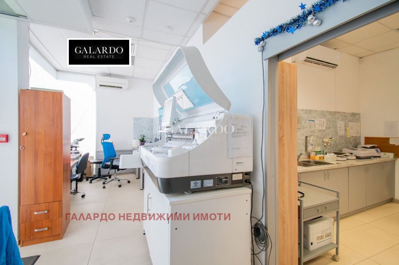 Продава МАГАЗИН, гр. София, Младост 2, снимка 3 - Магазини - 52501001