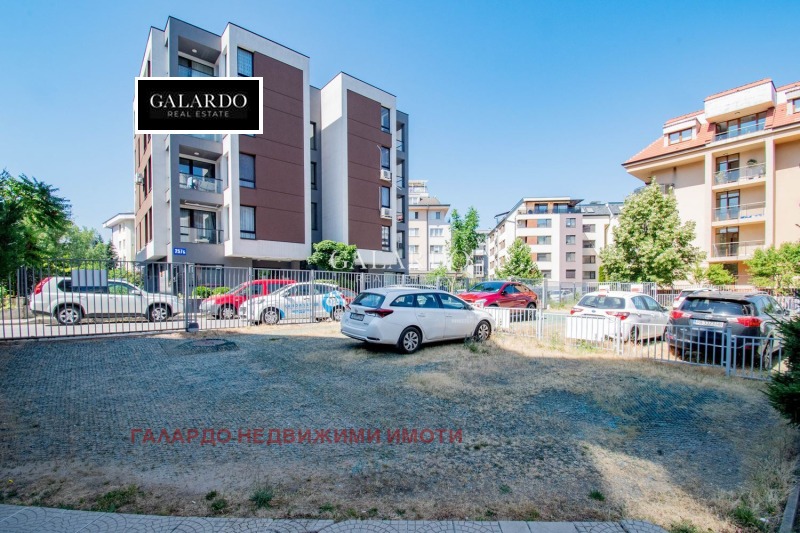 Продава МАГАЗИН, гр. София, Младост 2, снимка 10 - Магазини - 52501001