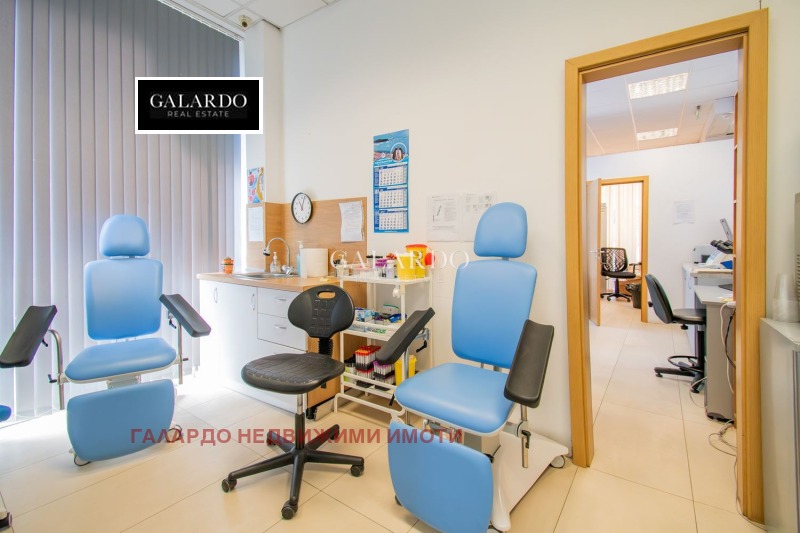 Продава МАГАЗИН, гр. София, Младост 2, снимка 4 - Магазини - 52501001