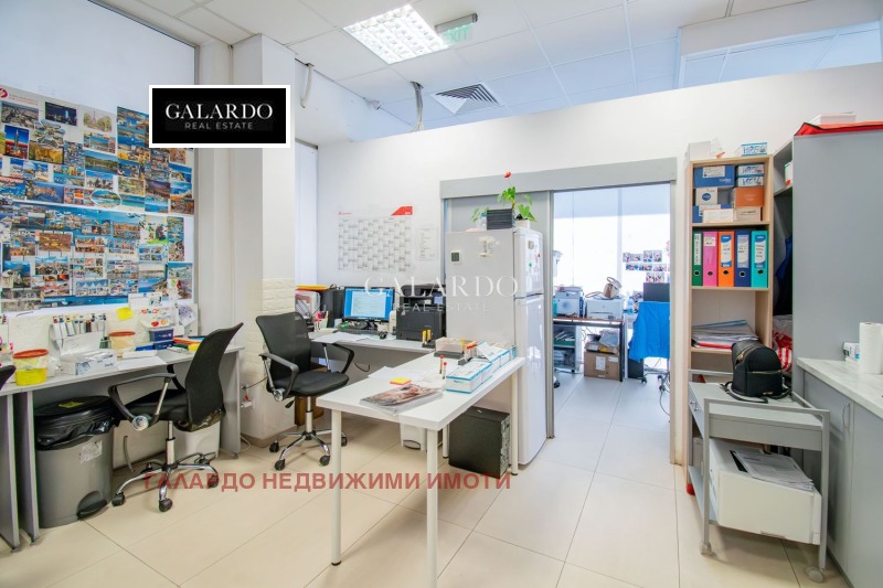 Продава МАГАЗИН, гр. София, Младост 2, снимка 2 - Магазини - 52501001