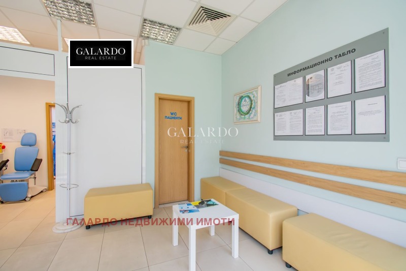 Продава МАГАЗИН, гр. София, Младост 2, снимка 6 - Магазини - 52501001