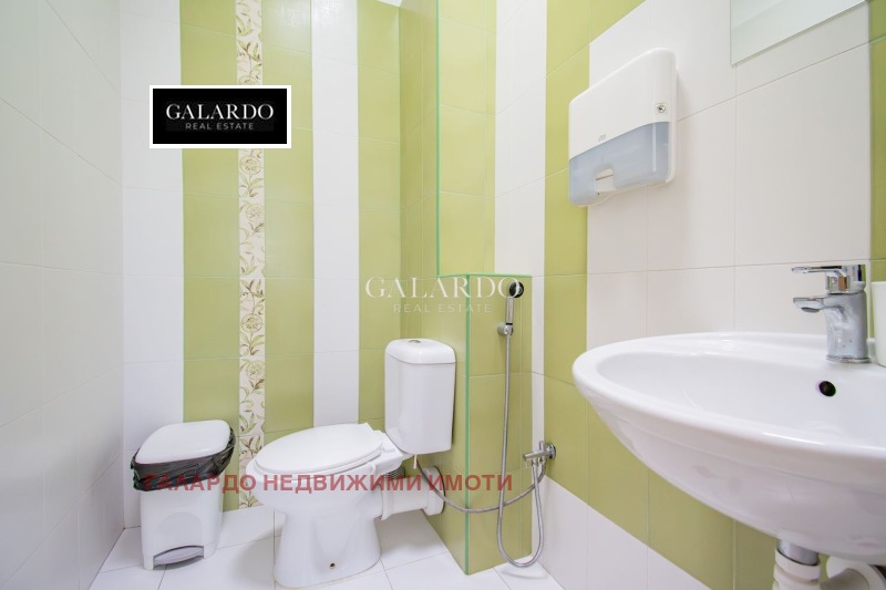 Продава МАГАЗИН, гр. София, Младост 2, снимка 7 - Магазини - 52501001