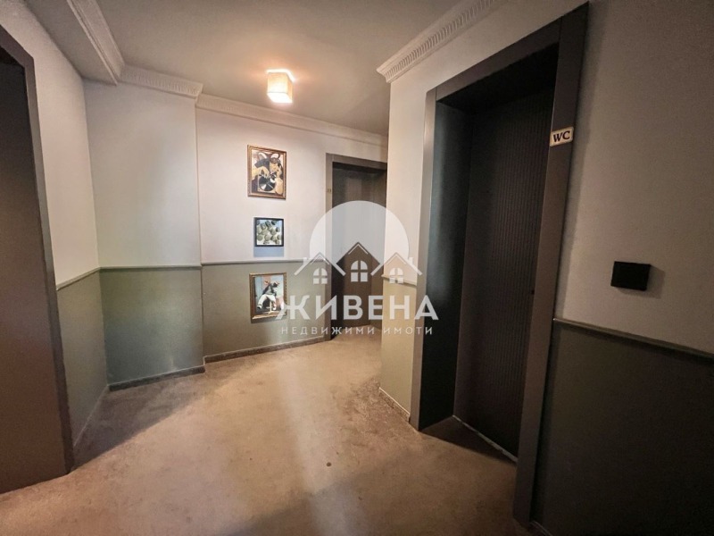 Продава  Хотел град Варна , к.к. Св.Св. Константин и Елена , 750 кв.м | 26411900 - изображение [13]