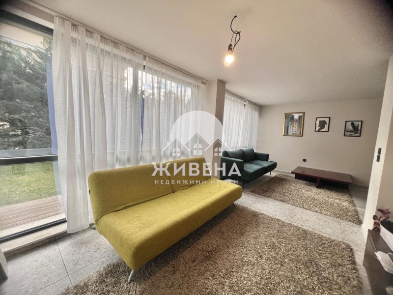 Продава  Хотел град Варна , к.к. Св.Св. Константин и Елена , 750 кв.м | 26411900 - изображение [7]