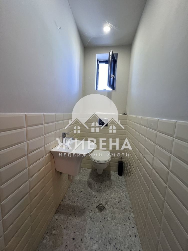 Продава  Хотел град Варна , к.к. Св.Св. Константин и Елена , 750 кв.м | 26411900 - изображение [9]