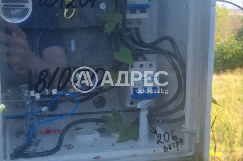 Продава  Парцел област Видин , с. Ясен , 1342 кв.м | 69373090 - изображение [3]