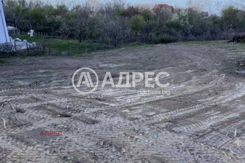 Продава  Парцел област Видин , с. Ясен , 1342 кв.м | 69373090 - изображение [2]