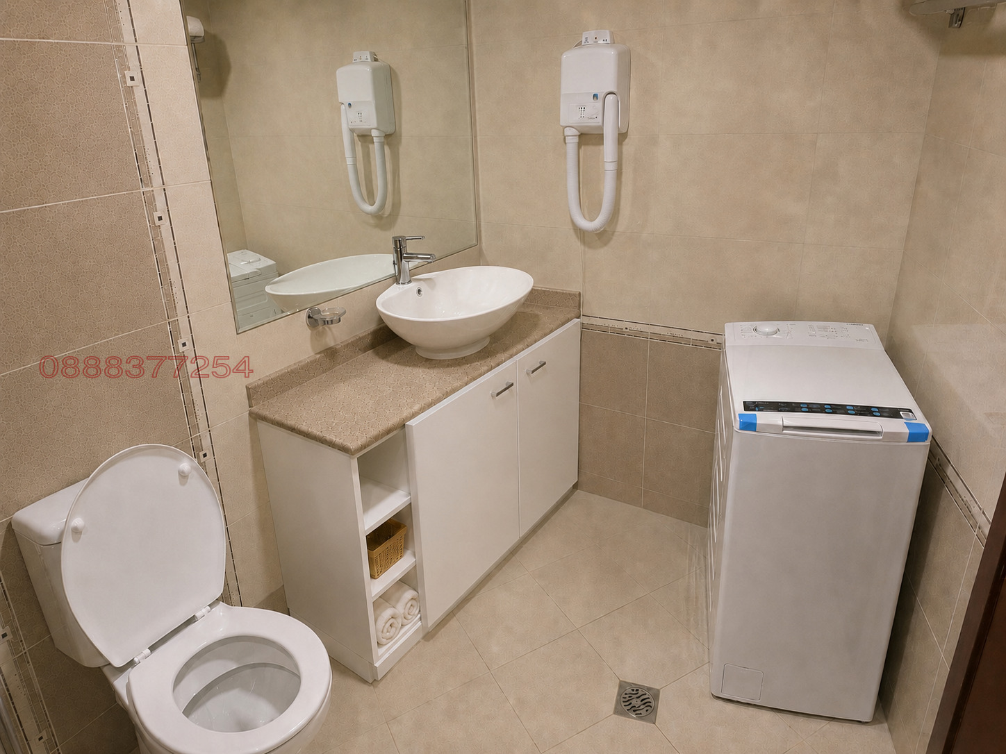 Продава 2-СТАЕН, гр. Банско, област Благоевград, снимка 14 - Апартаменти - 55824747