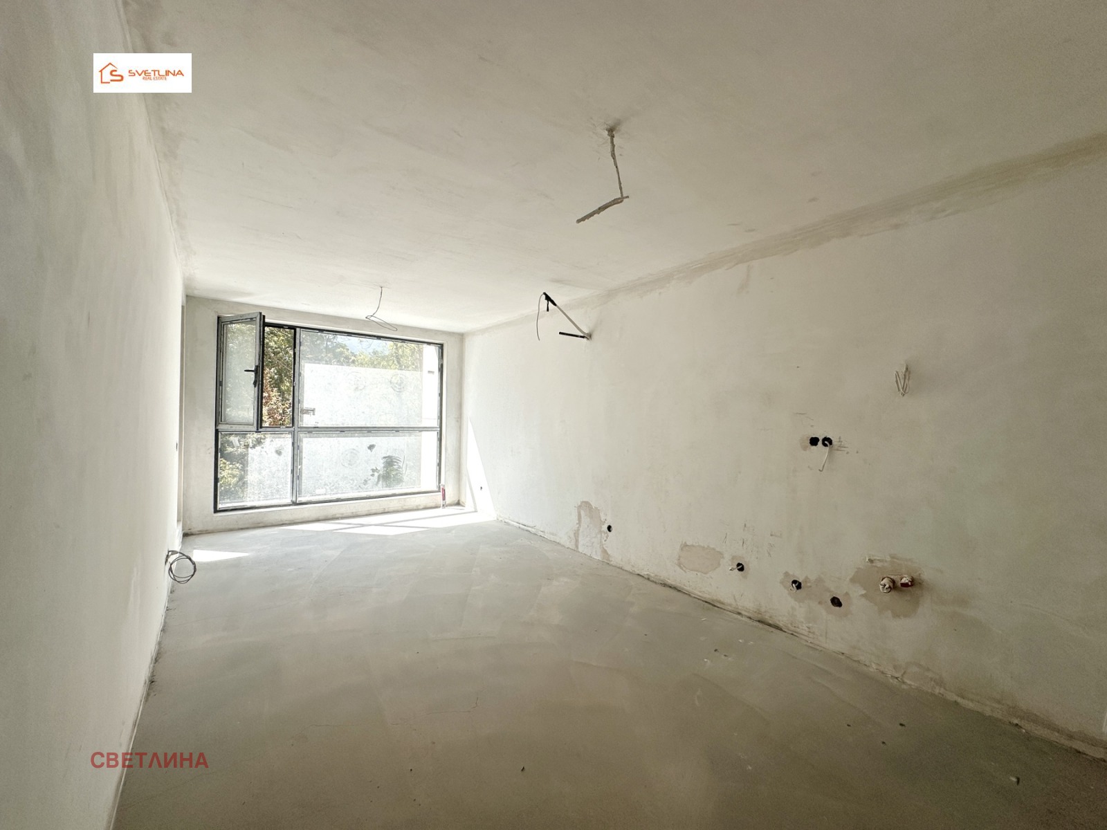 Продава 2-СТАЕН, гр. София, Малинова долина, снимка 4 - Апартаменти - 56159834