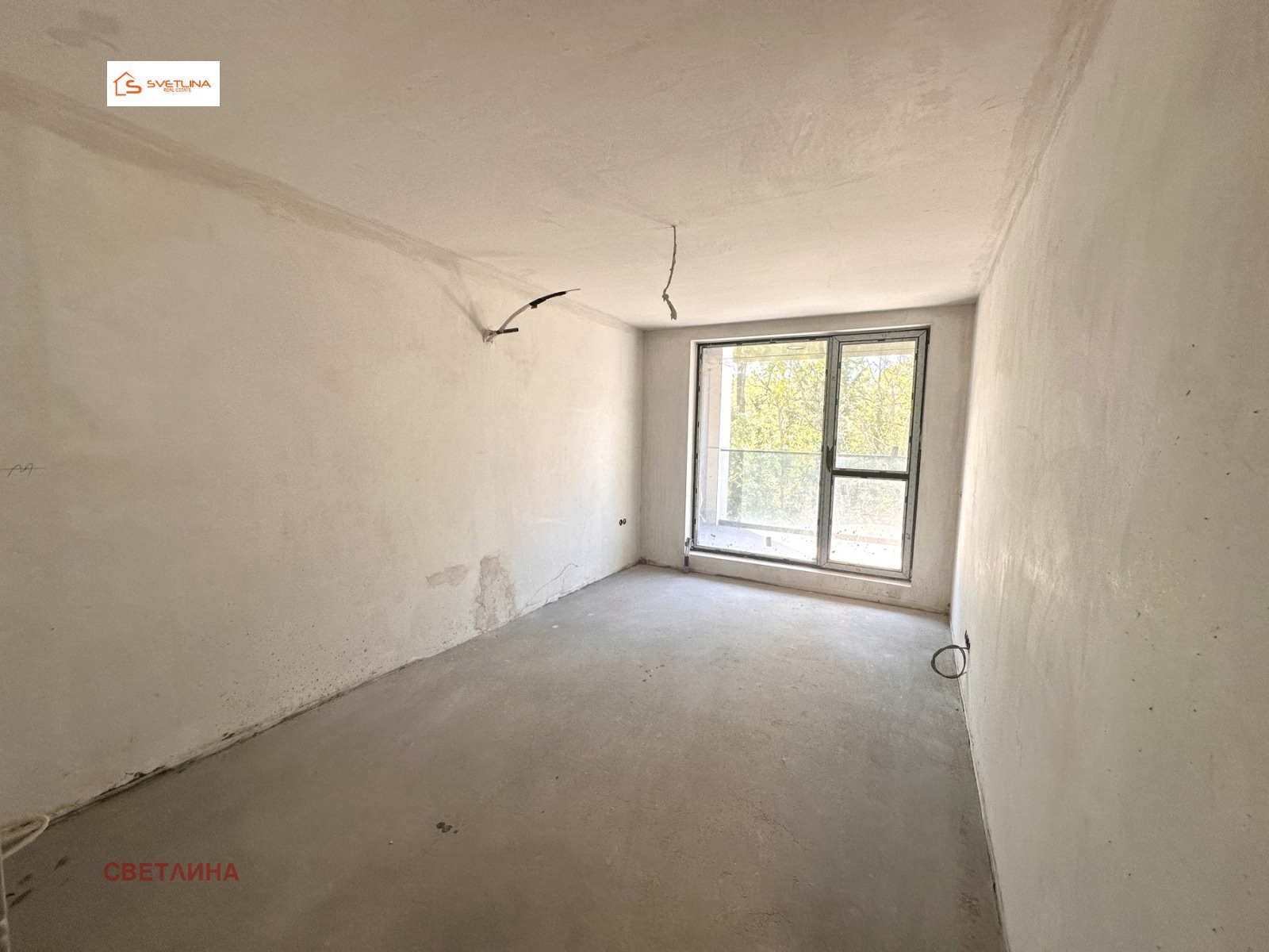 Продава 2-СТАЕН, гр. София, Малинова долина, снимка 2 - Апартаменти - 56159834