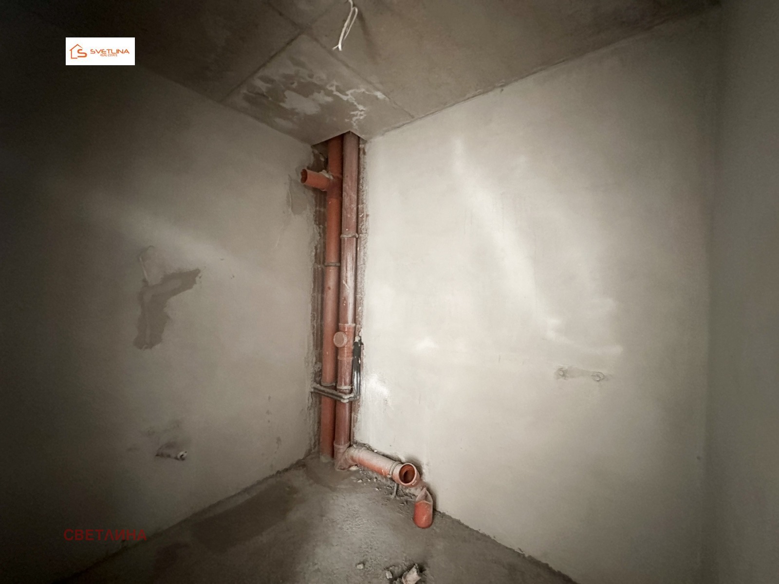 Продава 2-СТАЕН, гр. София, Малинова долина, снимка 7 - Апартаменти - 56159834