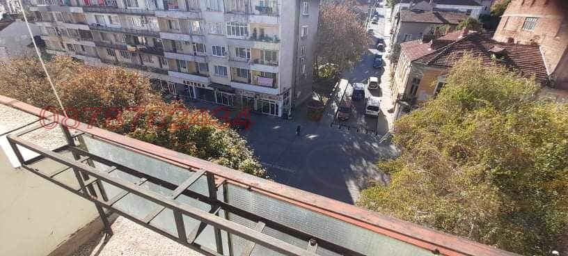 Продава 2-СТАЕН, гр. Лом, област Монтана, снимка 6 - Апартаменти - 56464094