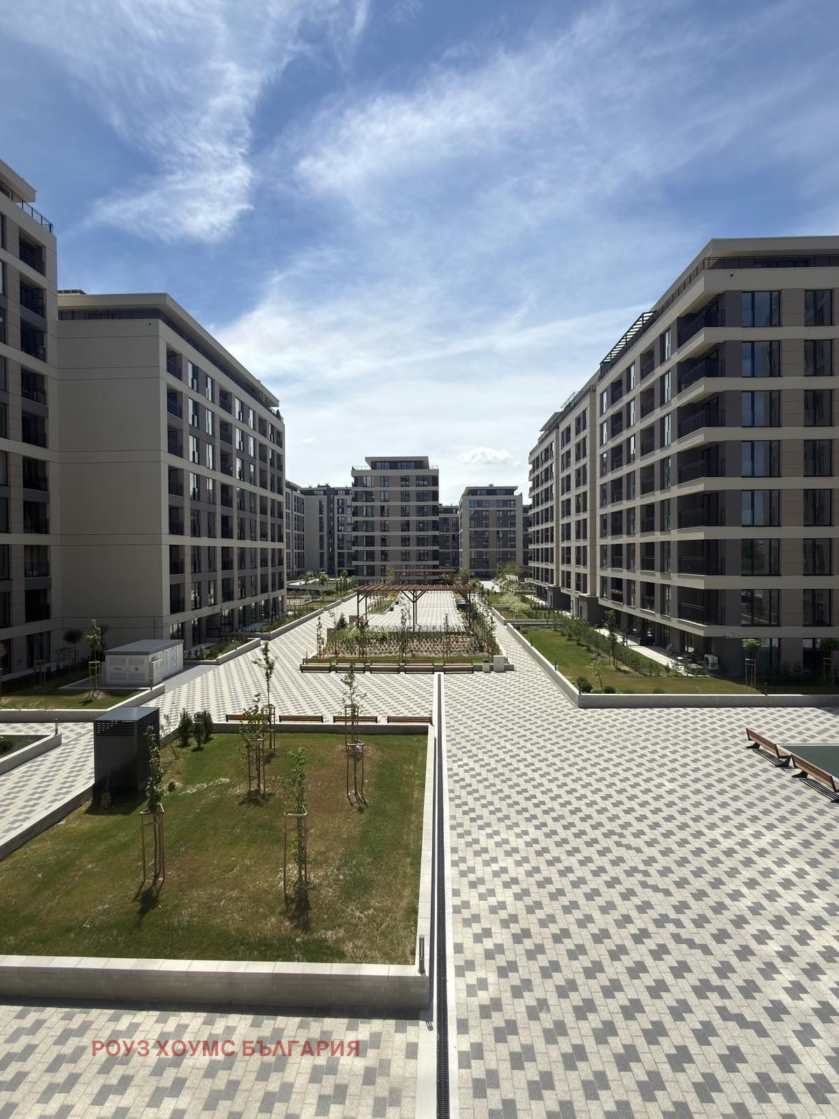 Продава 3-СТАЕН, гр. Пловдив, Тракия, снимка 13 - Апартаменти - 54944062