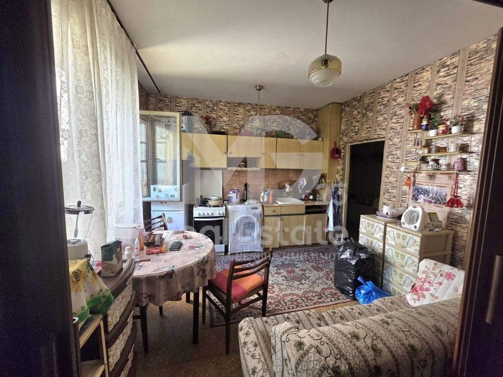 Продава 3-СТАЕН, гр. Пловдив, Христо Смирненски, снимка 3 - Апартаменти - 55950692