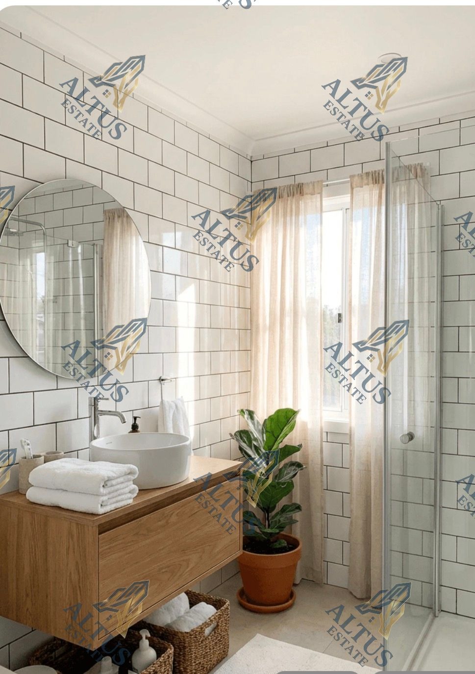 Продава 4-СТАЕН, гр. София, Подуяне, снимка 2 - Апартаменти - 54189540