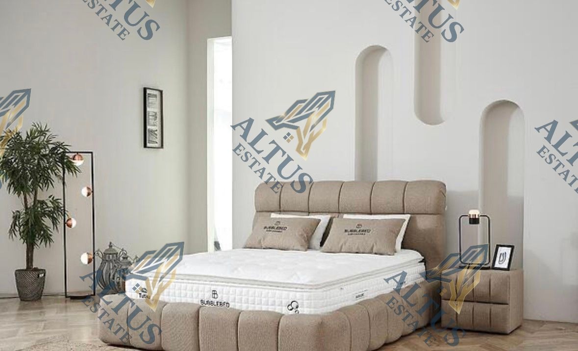 Продава 4-СТАЕН, гр. София, Подуяне, снимка 3 - Апартаменти - 54189540