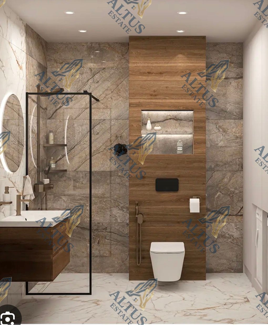 Продава 4-СТАЕН, гр. София, Подуяне, снимка 5 - Апартаменти - 54189540