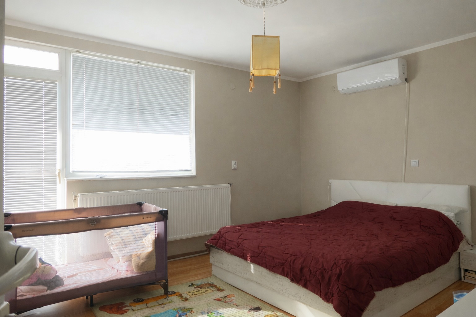 Продава КЪЩА, гр. Криводол, област Враца, снимка 8 - Къщи - 53857310